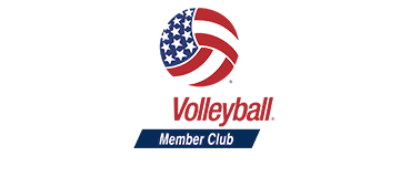 USA Volleyball