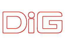 Dig