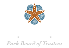 Galveston Island Board of Trustees