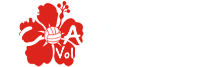 Gulf Coast Volleyball Association
