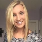 Kristen Nastally, GCVA Head Coach - Little Spikers