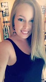 Sarah Hardy, GCVA Coach - Little Spikers