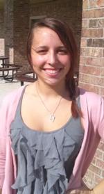 Shannon Rentschler, GCVA Head/Ast Coach