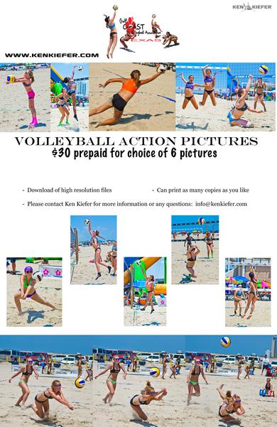 Gulf Coast Volleyball Association - powered by Oasys Sports
